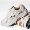 Brooks Adrenaline GTS 4 Brooks Adrenaline GTS 4