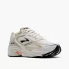 Brooks Adrenaline GTS 4 Brooks Adrenaline GTS 4