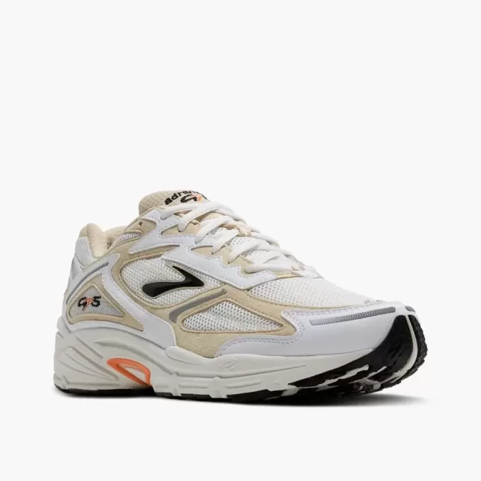Brooks Adrenaline GTS 4 Brooks Adrenaline GTS 4