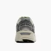 Brooks Adrenaline GTS 4 Brooks Adrenaline GTS 4