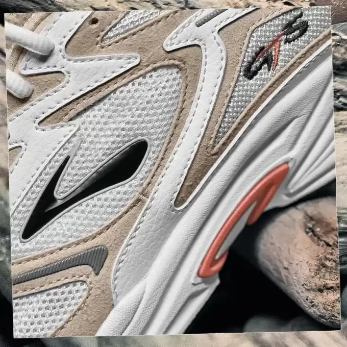 Brooks Adrenaline GTS 4 Brooks Adrenaline GTS 4