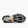 Brooks Adrenaline GTS 4 Brooks Adrenaline GTS 4