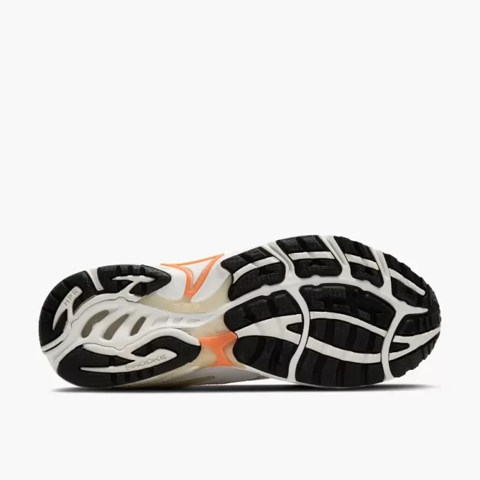Brooks Adrenaline GTS 4 Brooks Adrenaline GTS 4