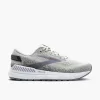 Brooks Ariel GTS 24 Brooks Ariel GTS 24