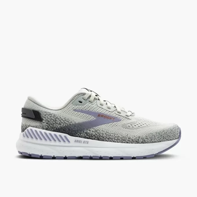 Brooks Ariel GTS 24 Brooks Ariel GTS 24