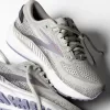 Brooks Ariel GTS 24 Brooks Ariel GTS 24