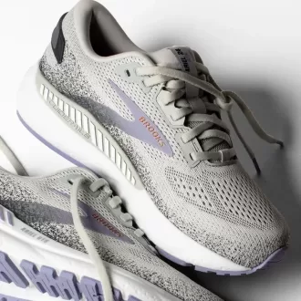 Brooks Ariel GTS 24