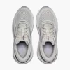 Brooks Ariel GTS 24 Brooks Ariel GTS 24