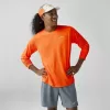 Brooks Atmosphere Long Sleeve 3.0 Brooks Atmosphere Long Sleeve 3.0