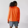 Brooks Atmosphere Long Sleeve 3.0 Brooks Atmosphere Long Sleeve 3.0