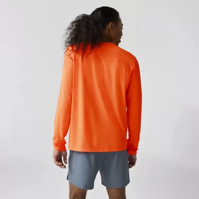 Brooks Atmosphere Long Sleeve 3.0 Brooks Atmosphere Long Sleeve 3.0
