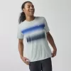Brooks Atmosphere Short Sleeve 3.0