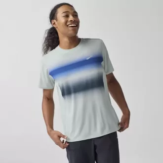 Brooks Atmosphere Short Sleeve 3.0