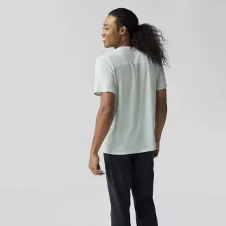 Brooks Atmosphere Short Sleeve 3.0