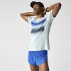 Brooks Atmosphere Short Sleeve 3.0
