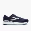 Brooks Beast GTS 24 Brooks Beast GTS 24