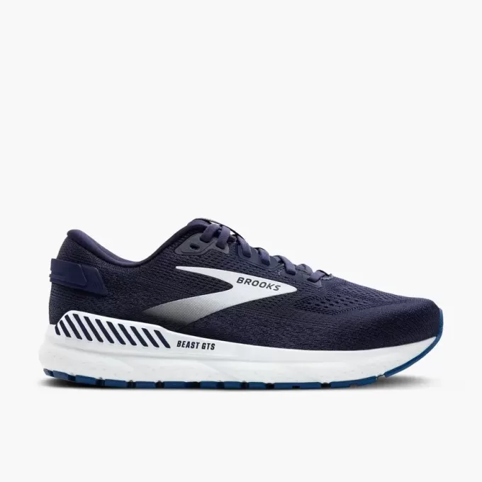 Brooks Beast GTS 24 Brooks Beast GTS 24