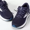 Brooks Beast GTS 24 Brooks Beast GTS 24