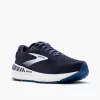 Brooks Beast GTS 24 Brooks Beast GTS 24