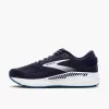 Brooks Beast GTS 24 Brooks Beast GTS 24