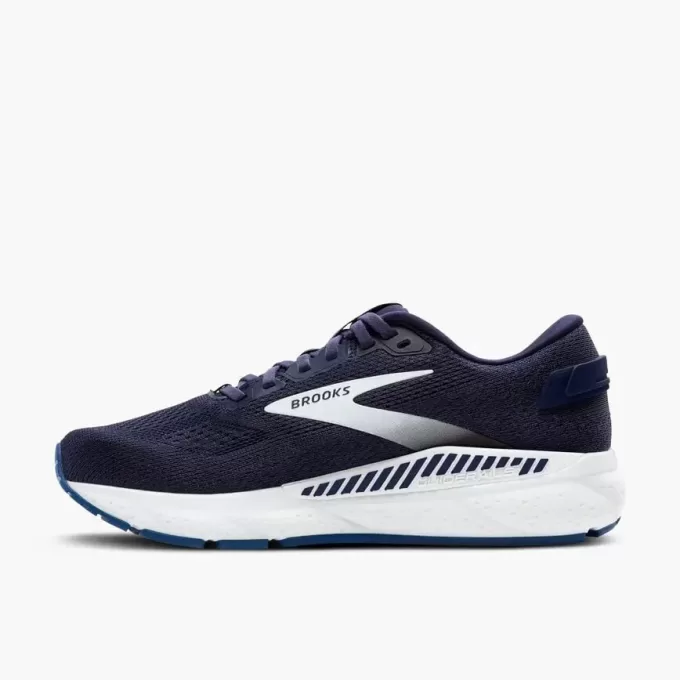 Brooks Beast GTS 24 Brooks Beast GTS 24