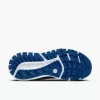 Brooks Beast GTS 24 Brooks Beast GTS 24