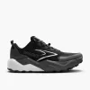 Brooks Caldera 8 Brooks Caldera 8