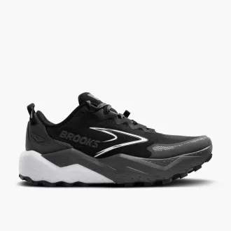 brooks caldera 8 1 1 330x330 - Brooks Caldera 8