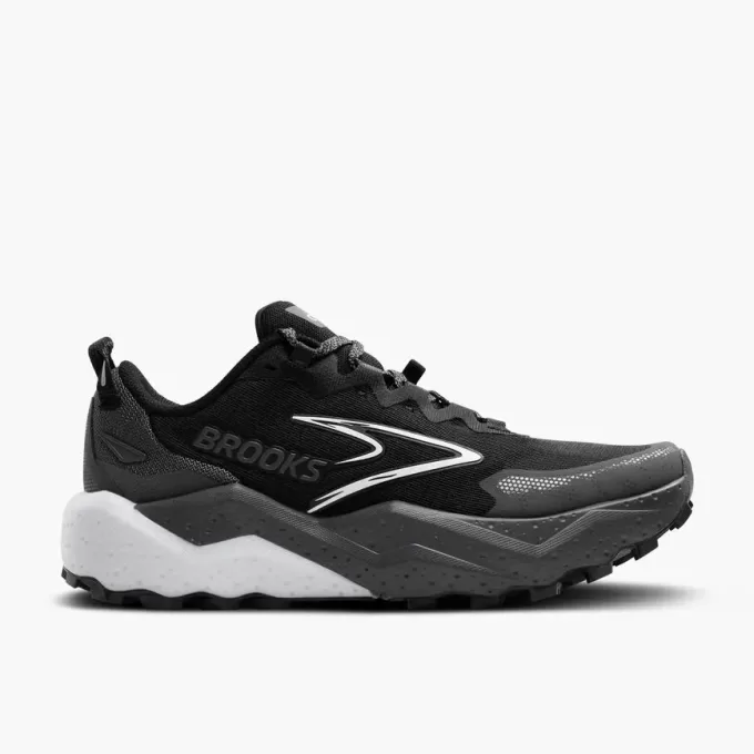 Brooks Caldera 8 Brooks Caldera 8