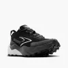Brooks Caldera 8 Brooks Caldera 8