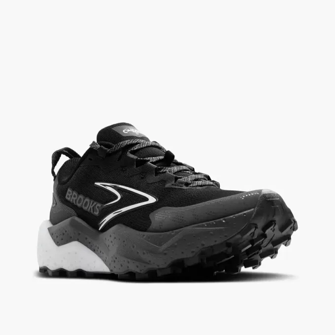 Brooks Caldera 8 Brooks Caldera 8
