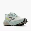 Brooks Caldera 8