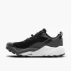 Brooks Caldera 8 Brooks Caldera 8