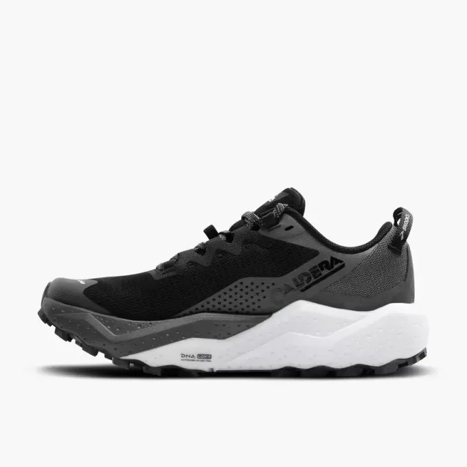 Brooks Caldera 8 Brooks Caldera 8