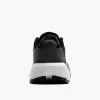 Brooks Caldera 8 Brooks Caldera 8