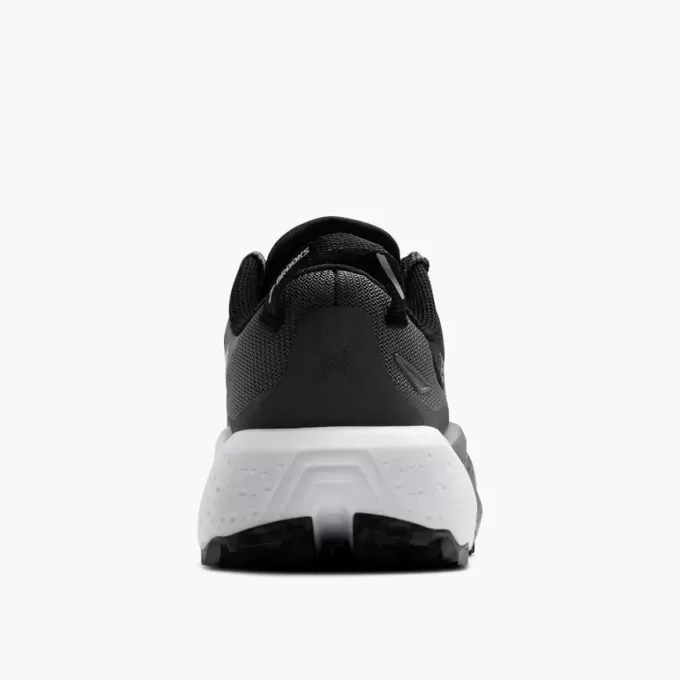 Brooks Caldera 8 Brooks Caldera 8