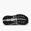 Brooks Caldera 8 Brooks Caldera 8