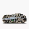 Brooks Caldera 8