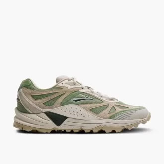 brooks cascadia 1 1 1 330x330 - Brooks Cascadia 1