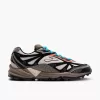 Brooks Cascadia 1