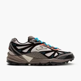 Brooks Cascadia 1