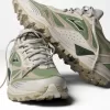 Brooks Cascadia 1 Brooks Cascadia 1