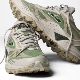 brooks cascadia 1 2 1 330x330 - Brooks Cascadia 1