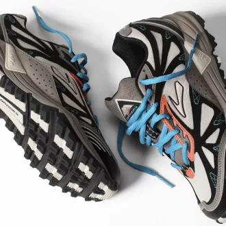 Brooks Cascadia 1