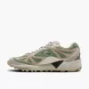 Brooks Cascadia 1 Brooks Cascadia 1