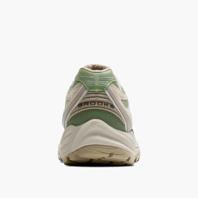 Brooks Cascadia 1 Brooks Cascadia 1