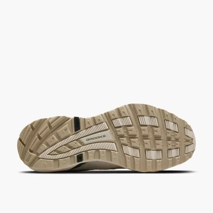Brooks Cascadia 1 Brooks Cascadia 1