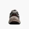 Brooks Cascadia 1