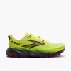 Brooks Cascadia 19