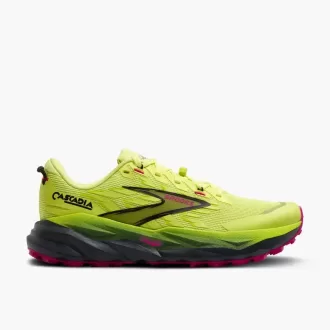 brooks cascadia 19 1 1 330x330 - Brooks Cascadia 19